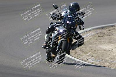 media/Mar-06-2025-YCRS ChampSchool (Thu) [[4f1e595087]]/Fast Group/Session 2 (Turn 2)/